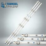 6ليد 3فولت SVV320AR6-Rev00-170410