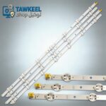 Vizio SVG650A28 REV05 -7WICOP-L-150923 مسطره