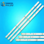 (TOSHIBA 4+4 47L6353DB 47L6453DB (4R+4L