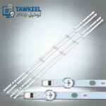 VESTEL 7+7 LB43007 V0-01-38S 17DLB43VLXR1