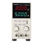 باور سبلاي HANDSKIT PS-306S ‎30 V 6 A | حماية OCP وقطع أوتوماتيكي