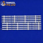 سامسونج 48بوصه 4+4 V5DN-480SMA-R4