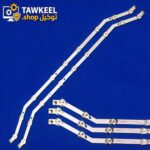 سامسونج 9 ليد شنب