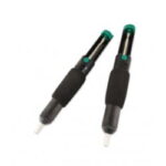 شفاط قصديراسود 366-D