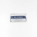 شفرات قطر جراحة