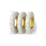 ضبل فيس حراري ماركة ثري إم