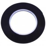 ضبل فيس كوري للشاشات نو فريم