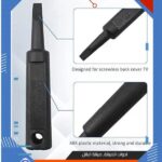 فتاحة شاشات سامسونج