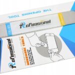 فتاحة شاشات والموبايل السحرية