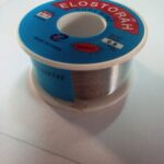 قصدير الاسطورة 0.8