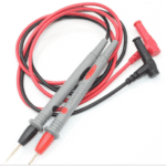 كابلات افوميتر سن إبره 1000 فولت 20 امبير