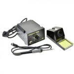 كاوية اللحام السحرية HandsKit 936