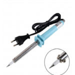 كاوية لحام 60وات جوت هاي كوبي KS-60R