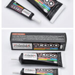 لاصق الشاشات النو فريم بدون فريم ولتاتش وشاشة