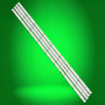 مسطرة 9ليد 3فولت 82.4سم 43″ موديل GC43D09-ZC21FG-4