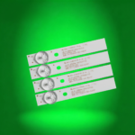 مسطره 10ليد 6فولت 98.8سم موديل JS-D-JP50DM-101EC