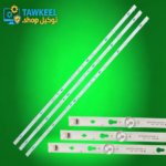 مسطره 7ليد 3فولت 79.7سم 4 JL.D43071330-004AS-M V01