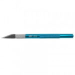 مشرط جراحة SW-306