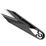 مقص صغير سحرى قوى استانلس لايصدا