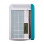 مقص كوفات صغير