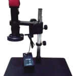 ميكروسكوب اتش دي 48 ميجا بكسل تكبير 180 ضعف